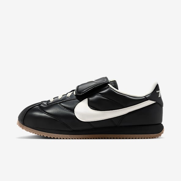 NIKE CORTEZ 